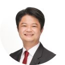 봉평동주민자치센터 네이버블로그
