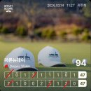 마론컨트리클럽 | 천안 골프장 마론뉴데이cc 라운딩후기