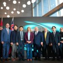 (주)셀스타 이미지