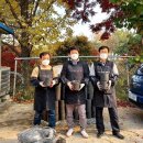 (주)한스그룹 이미지