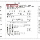 엠당구클럽 네이버블로그
