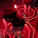 펀앤핏NEW점핑&써킷 이미지