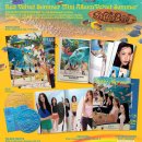 [알림] Red Velvet Summer Mini Album ‘Velvet Summer’ - PREVIEW 이미지