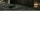 간판없는집 이미지