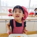 라온푸드