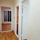 효성뉴서울2차아파트 이미지