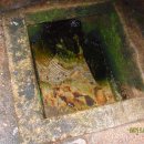 초수골약수터(상탕) 이미지