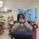 최신미용실 | 급하게 부산 연산동 미용실 찾은 후기, 깔끔한 인테리어와 최신 트렌드 스타일이 인상적이었어요