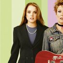 Magnolia-TS rottentomatoes