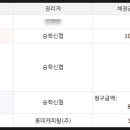 명도2리 마을회관 이미지