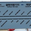 파라곤 아파트 입구 사거리 이미지