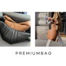 헤르몬 호텔 이미지