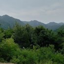 사기소천 이미지