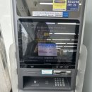 지에스25(GS25)청주용정점 이미지