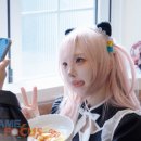 (FB)골프 스튜디오 이미지