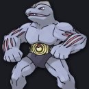 파워온PT 이미지