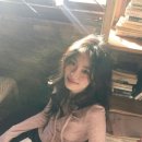 다연미용실 - 공주시 | 다연미용실