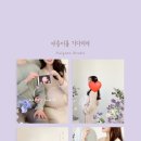 수원-0127 이미지