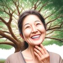 몸사랑한약국 이미지