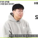 외방리 150-1 이미지
