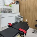 뷰티라인 의원 이미지