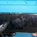 여헌로6길-1 이미지