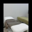 니어앤디어 이미지