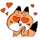 푸릴리 포항문덕점 이미지