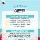 서천금방