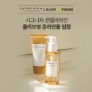 1004 이미지