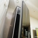 운동화스팀케어 이미지