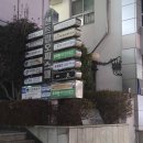 중앙동131 이미지