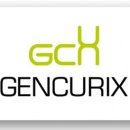 (주)젠큐릭스 이미지