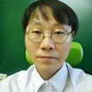 최영민영어학원 이미지