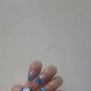 잠실팜약국 이미지