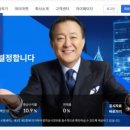 하이펀딩 이미지
