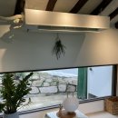 스테이낮선 이미지