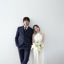 스튜디오 라유