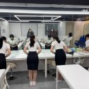 크루쉽스터디센터학원 이미지