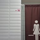 마이테르 수영장 연동점 | 아기랑 가기에 너무 좋았던 제주도 수영장 마이테르수영장 연동점