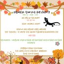 수원-0963 이미지