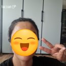 황매축산 이미지