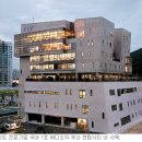 디오헬스케어 이미지