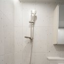 구산아이파크 이미지