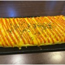 엉클 부대찌개 이미지