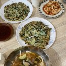 종헌목장 네이버블로그