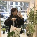 바위플라워스튜디오 이미지