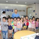 지성메디칼의원 이미지