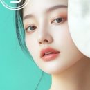 에스테티아성안1호점