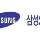 에스케이메디칼 이미지